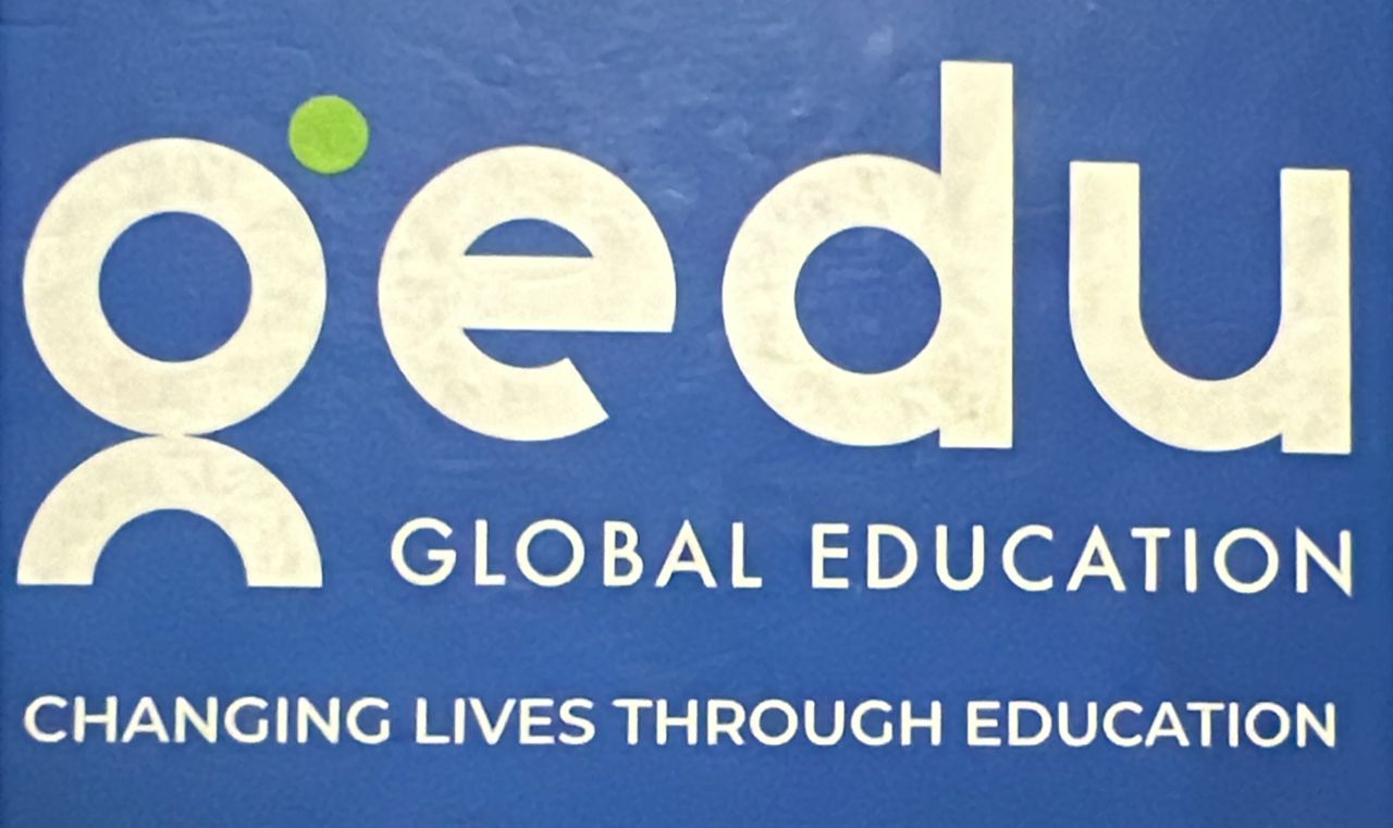 Partner Logo