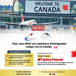 flyer_0